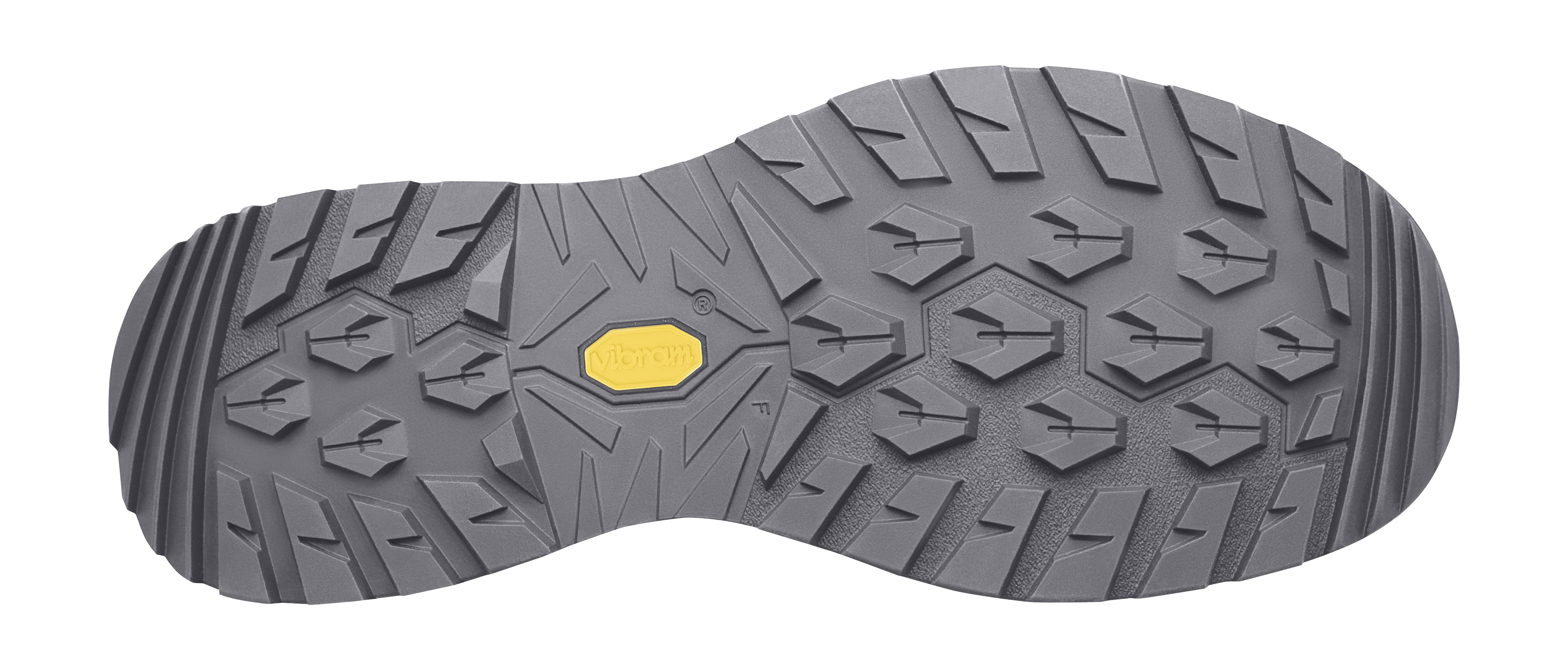 LOWA RENEGADE EVO GTX LO - MEN -  schwarz/graphit